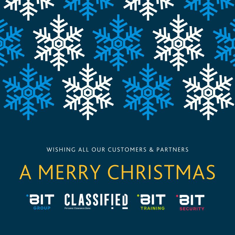 BIT GROUP tweet media