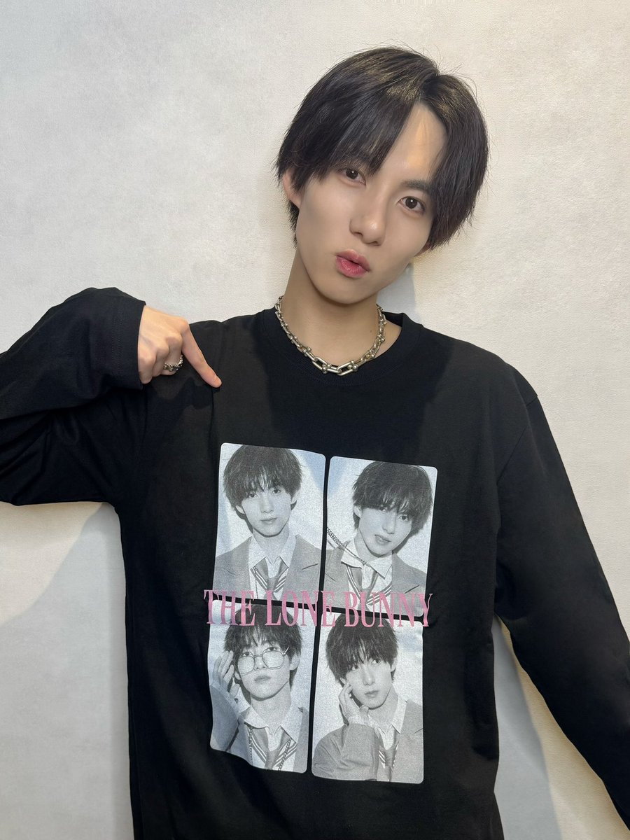 セブンミニット　生写真 7m!n 1st photobook セブンミニット | 7m!n |本 | 通販 | Amazon