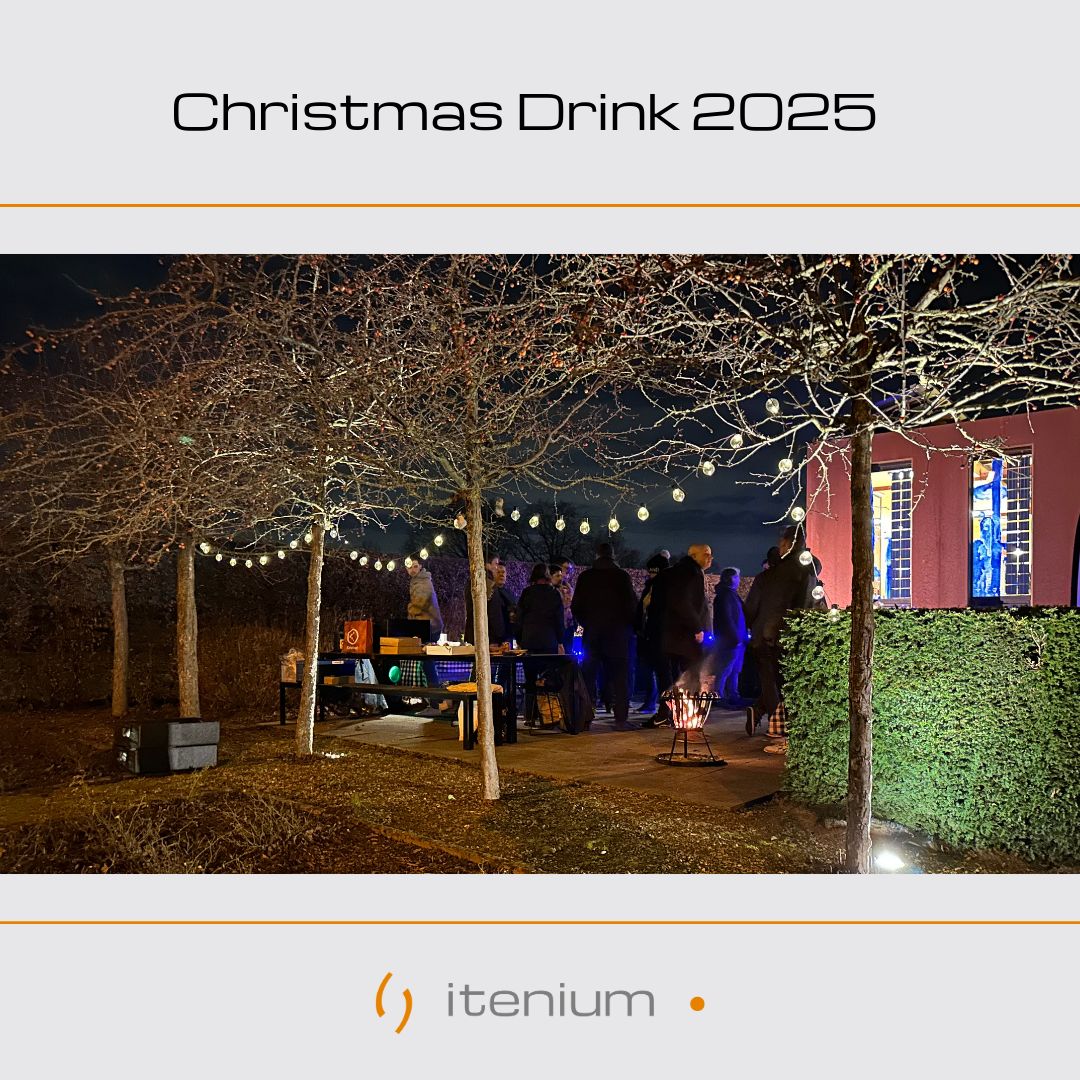 itenium tweet media