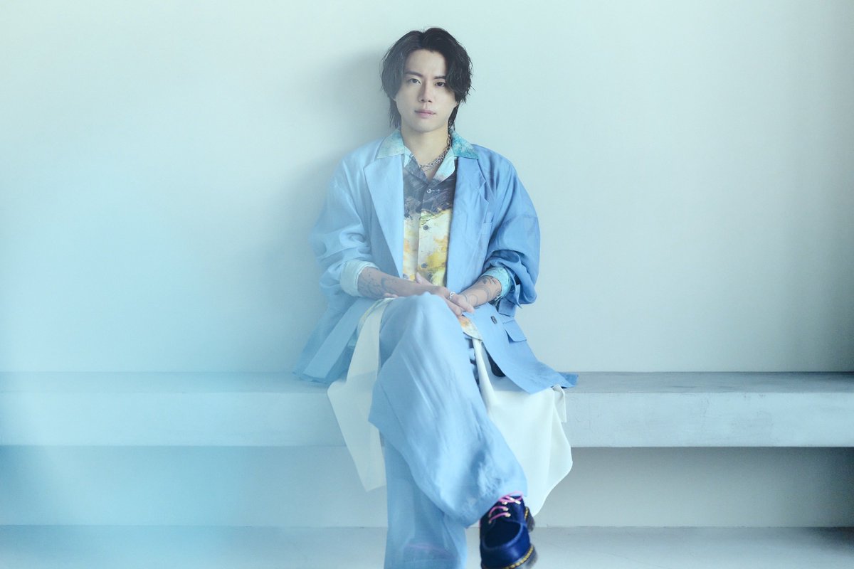 Novelbright (@Novelbright_jp) / Posts / X