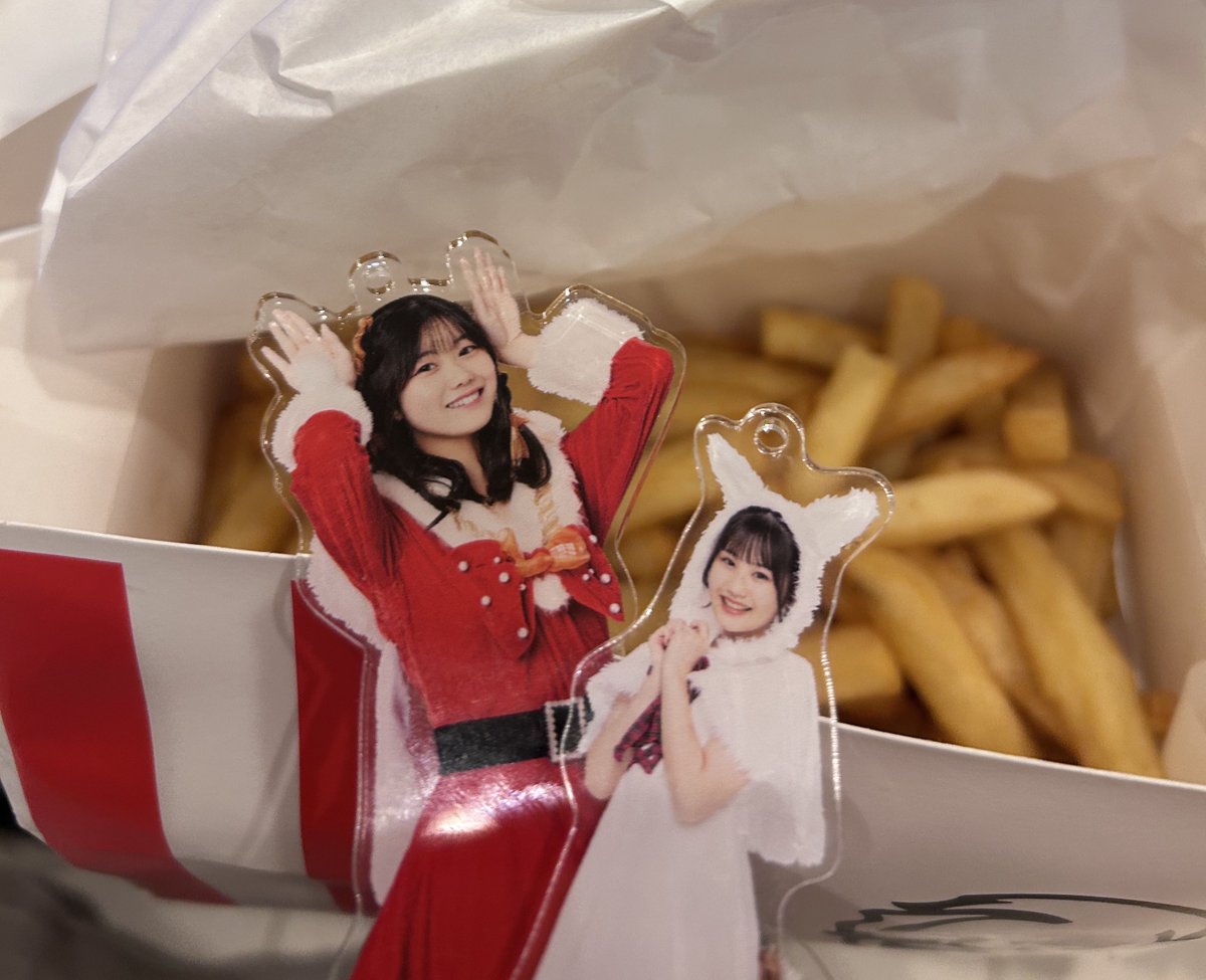 りりー (@lily_byns) / Posts / X