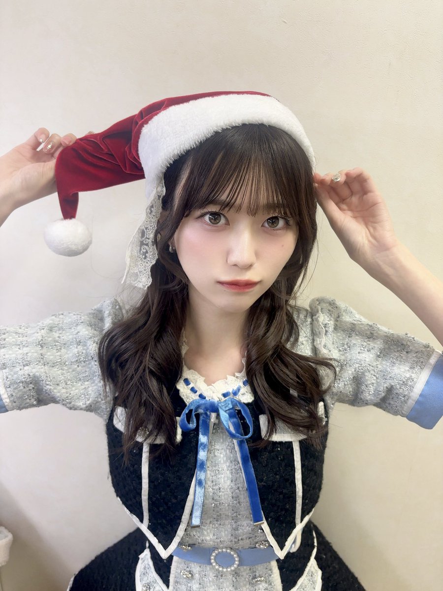 高嶺のなでしこ 星谷美来 Wチャンス賞 アクスタ ＆ チェキ 星谷美来 アクスタ 高嶺のなでしこ - メルカリ