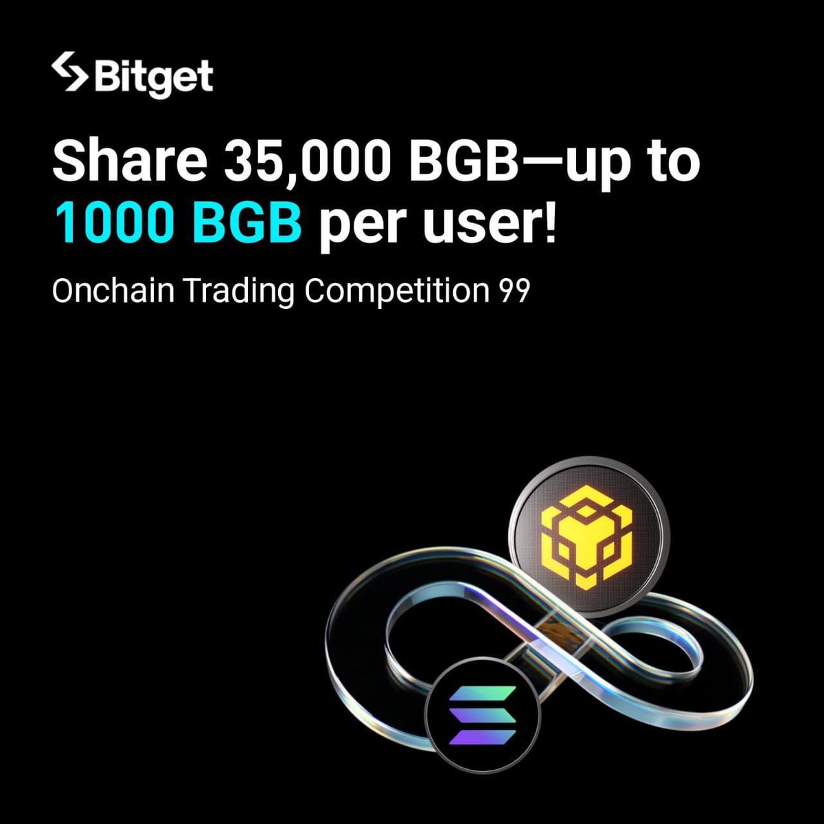 Solana Embassy 1000X 🚀🚀 (@iot9_) / Posts / X