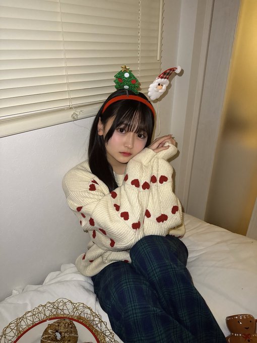 石橋颯のTwitter画像5