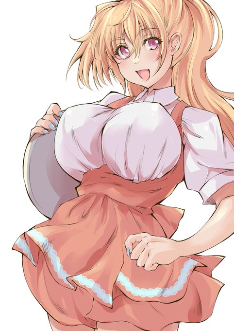 メリクリ(絵は関係なし 