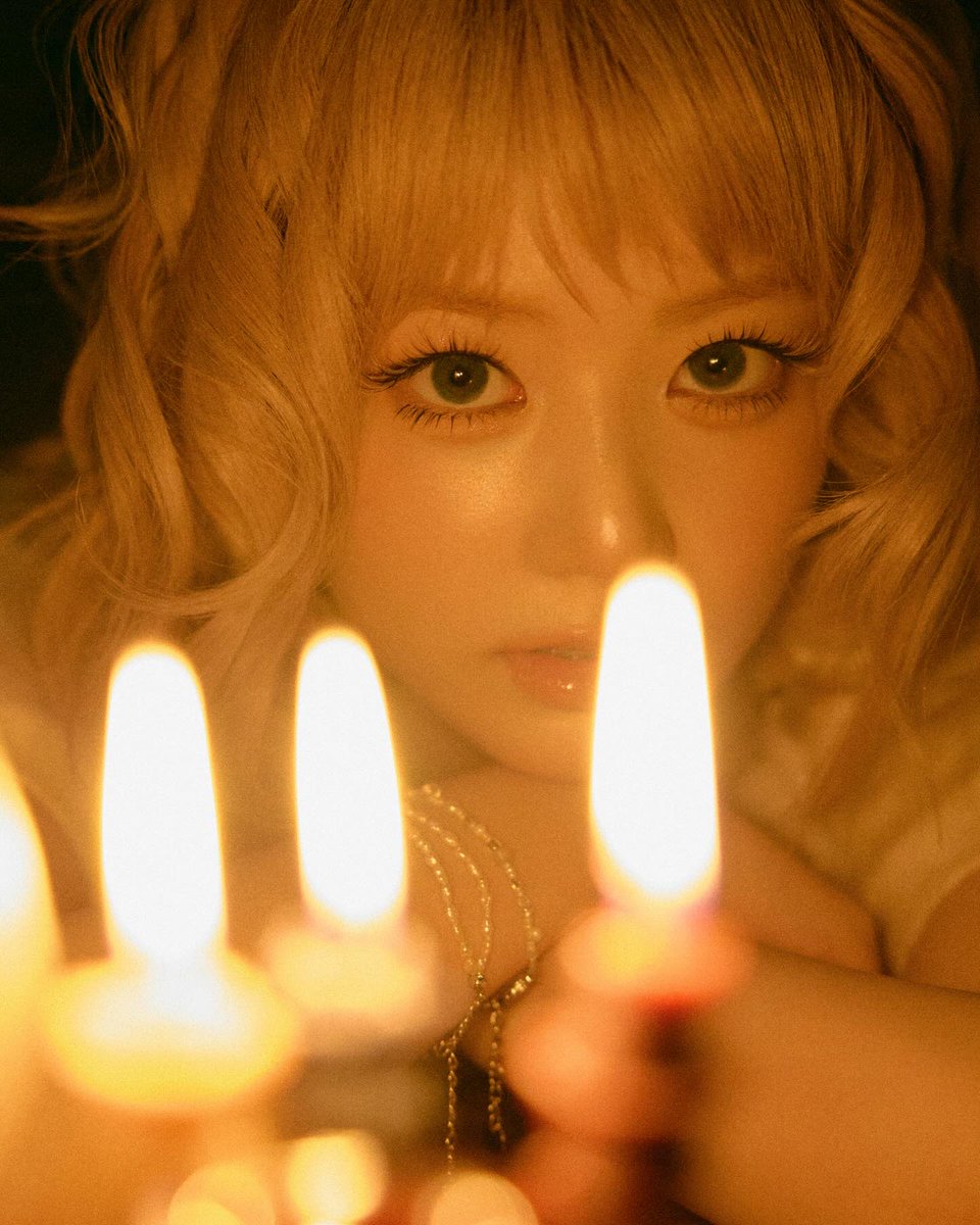 HiroX（ひろちゃんX）💎 (@HiroX_0329) / Posts / X