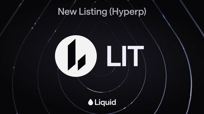 QuietFlowXil's tweet photo. $LIQUID is buzzing — holiday airdrop season locked on active wallets!
https://t.co/1UIrAsw4Jt
Real chain activity > ghost moves, stack the interactions 📊
Connect, engage, keep the volume steady and legitimate 🔥
$LIQUID #Liquidity #AirdropSeason #ChainActivity #SolanaFam https://t.co/OlKSMQRCjB