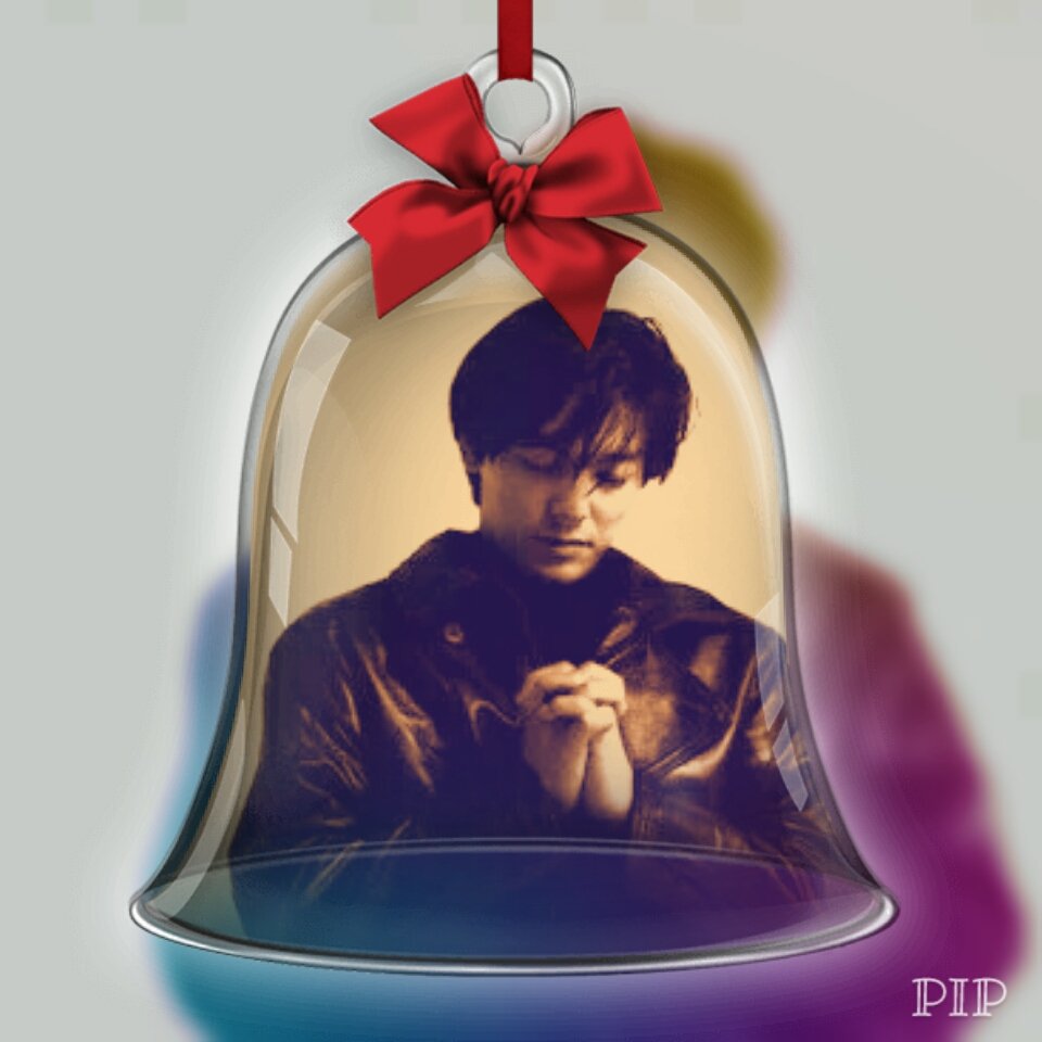 ter96's tweet photo. メリークリスマス💕　#尾崎豊 https://t.co/OyttU5KoAx