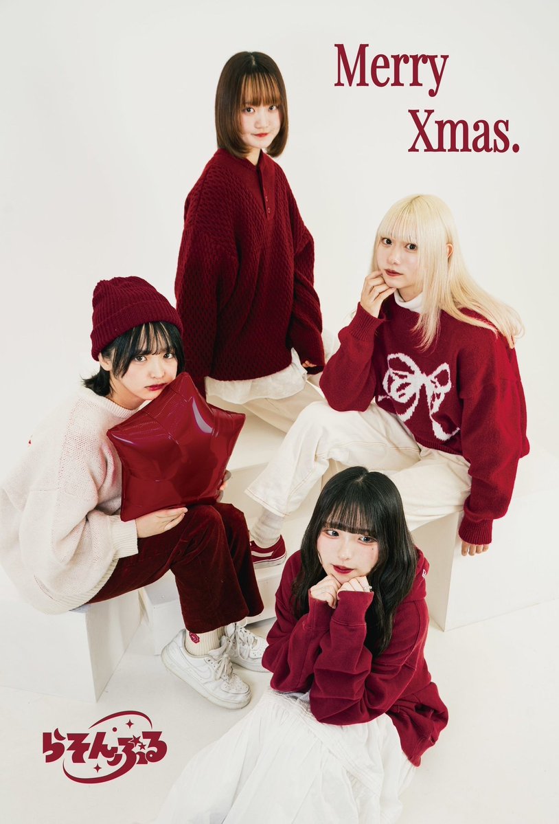 たかみー (@00dancedance) / Posts / X