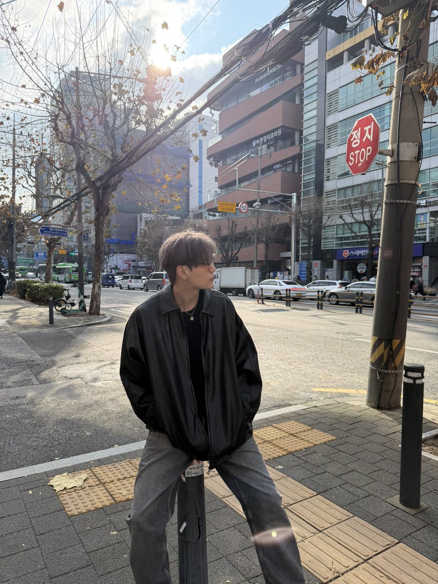 bb0un's tweet image. ☺️☺️☺️