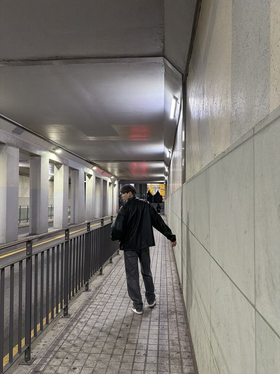 bb0un's tweet image. ☺️☺️☺️