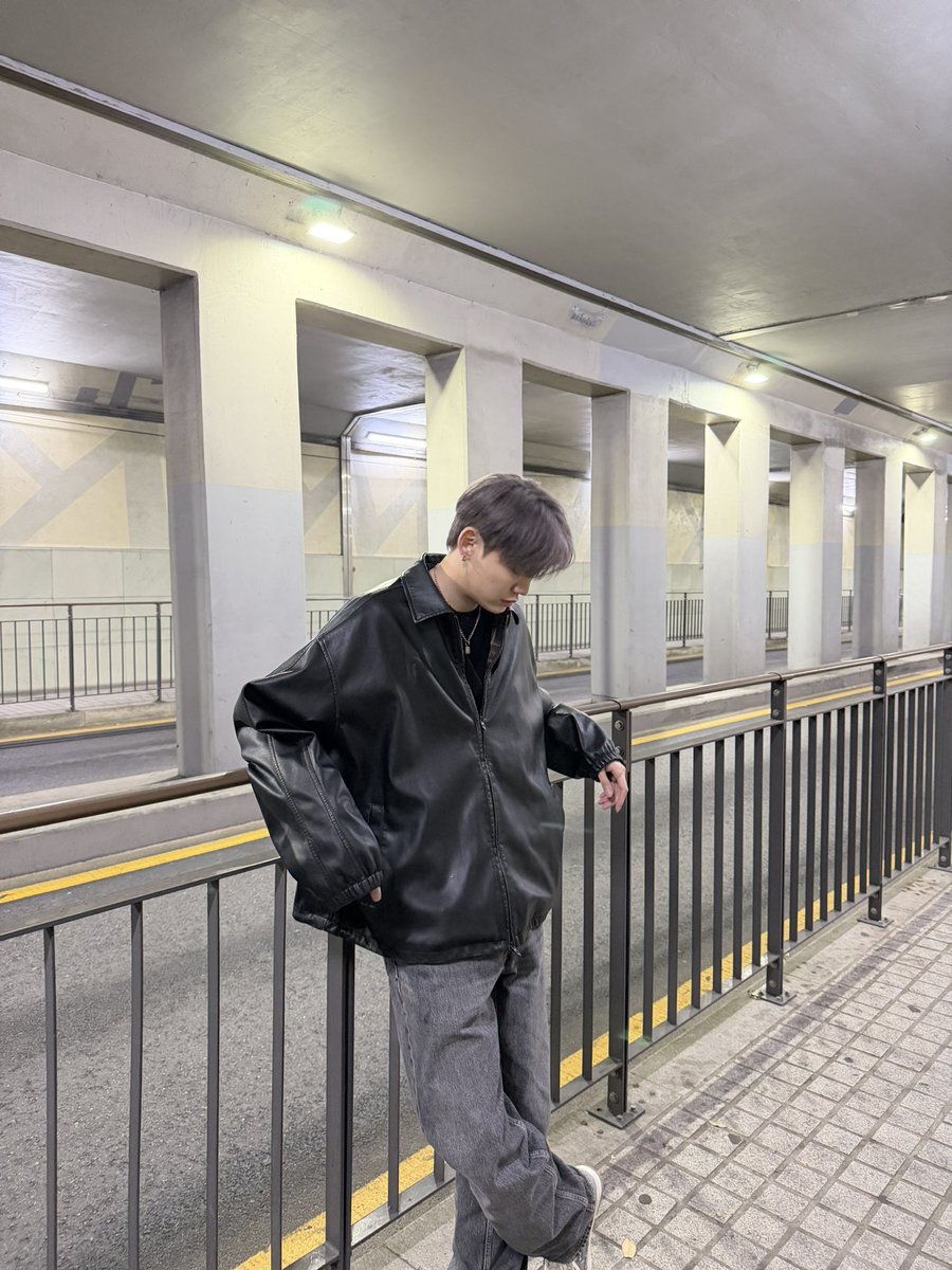 bb0un's tweet image. ☺️☺️☺️