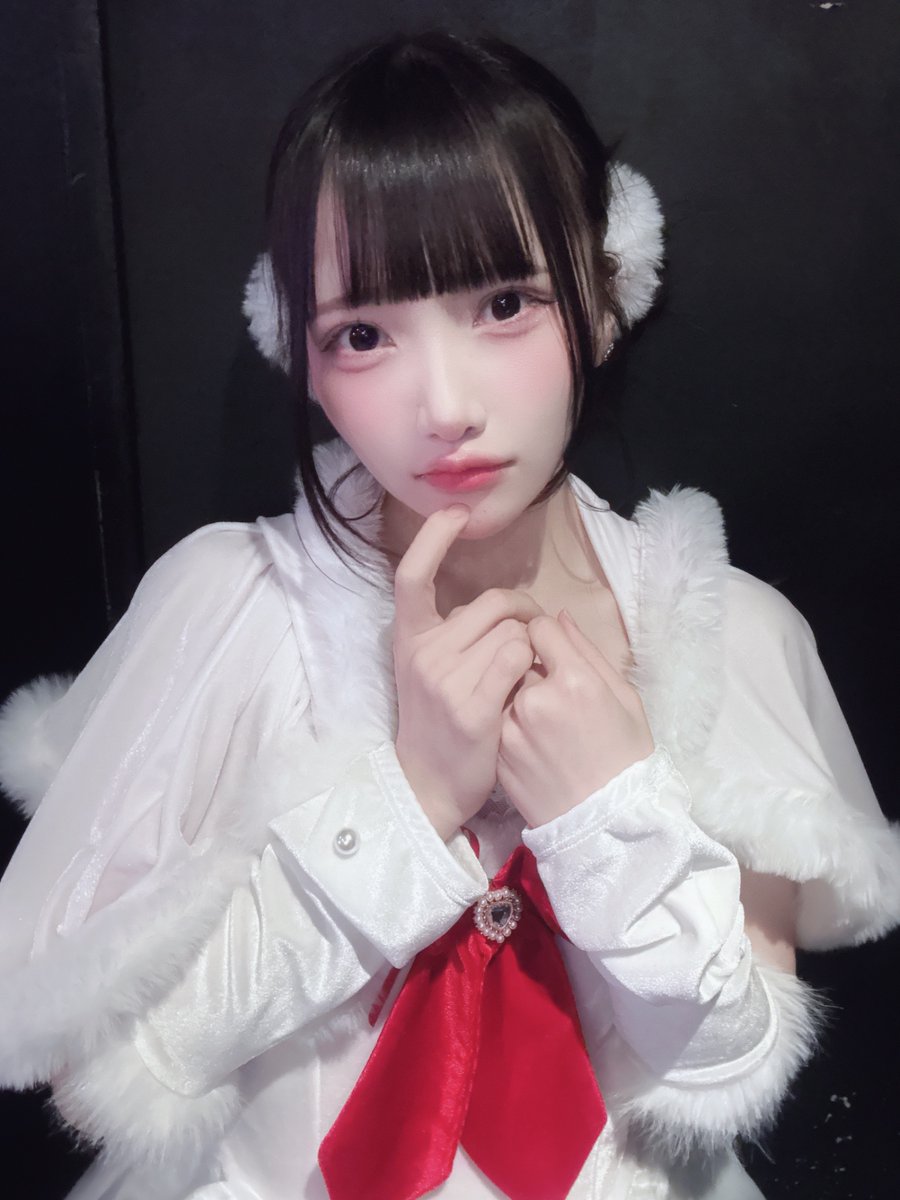 森乃ゆめは@Merry BAD TUNE. (@yumeha_mbt) / Posts / X