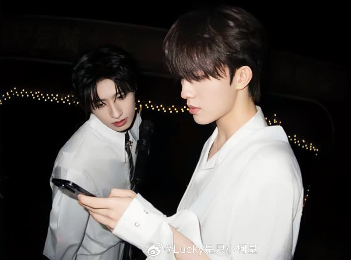 onyourself_'s tweet photo. เสตจขมแต่เบื้องหลังไม่ขมนะค้าบ แหะๆ🫣💖☺️🤍❤️‍🩹😆 https://t.co/CxgrKUYoVQ
