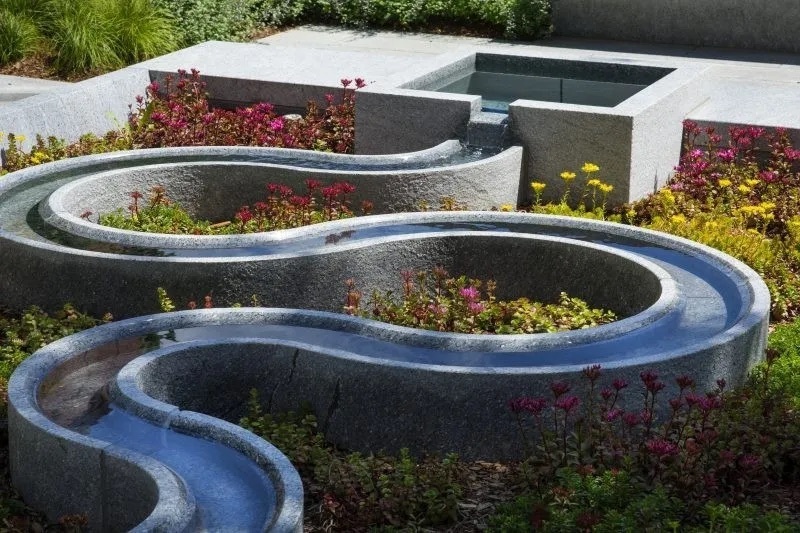 🏛️ JOB 🏛️

Peabody Essex Museum is searching for a Director of Conservation to head its conservation department, overseeing preservation, conservation treatments, and preventive care for its collection.

Apply here 👉️ tinyurl.com/83n7xffp