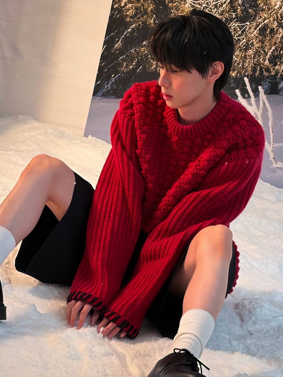 riyught's tweet image. 