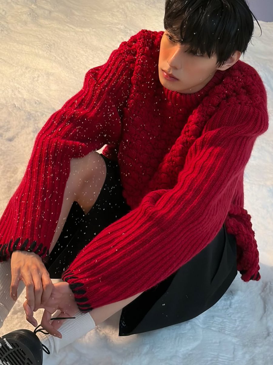 riyught's tweet image. 