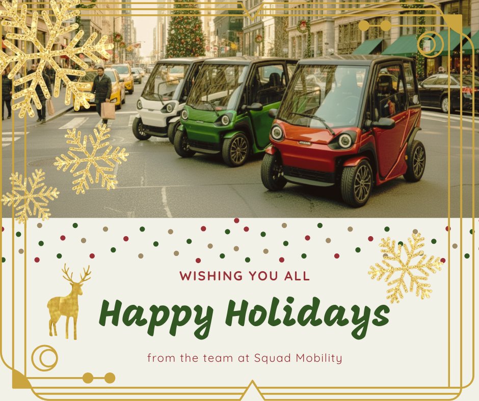 SQUAD | WORLD'S FIRST SOLAR CITY CAR tweet media