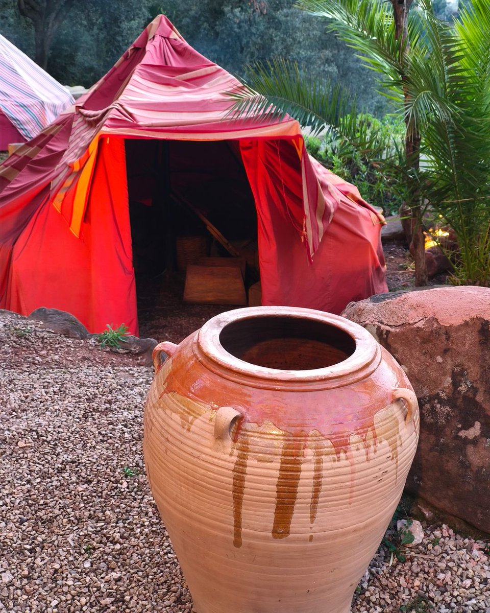 Pessebre Corbera tweet media