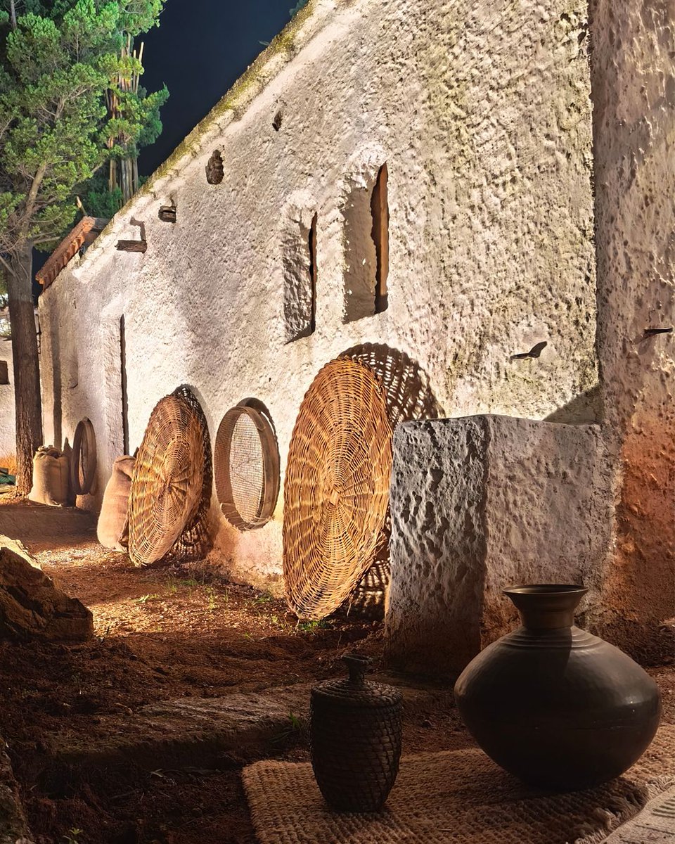 Pessebre Corbera tweet media