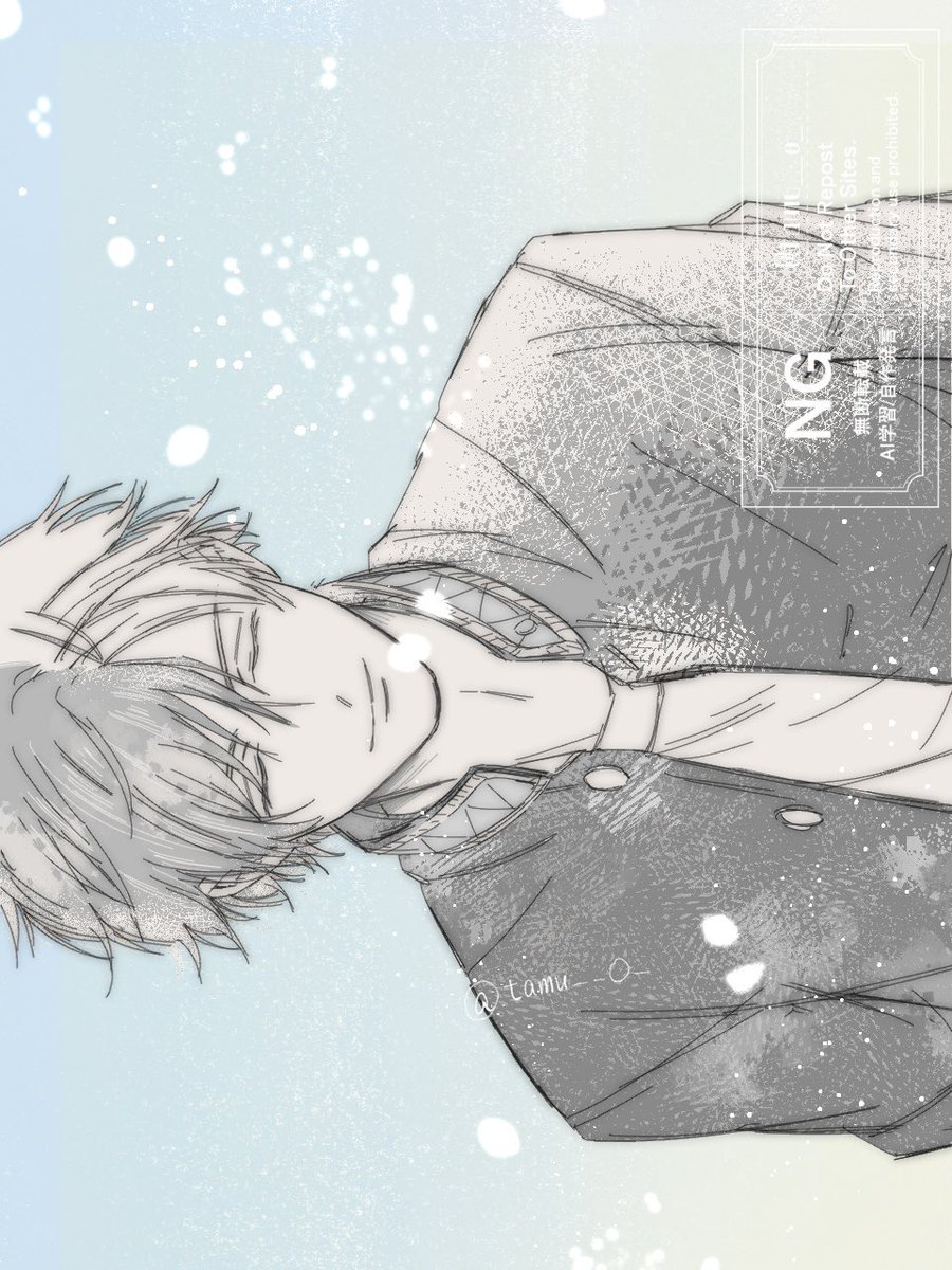 柚葉 (@Yuzuha_PF) / Posts / X