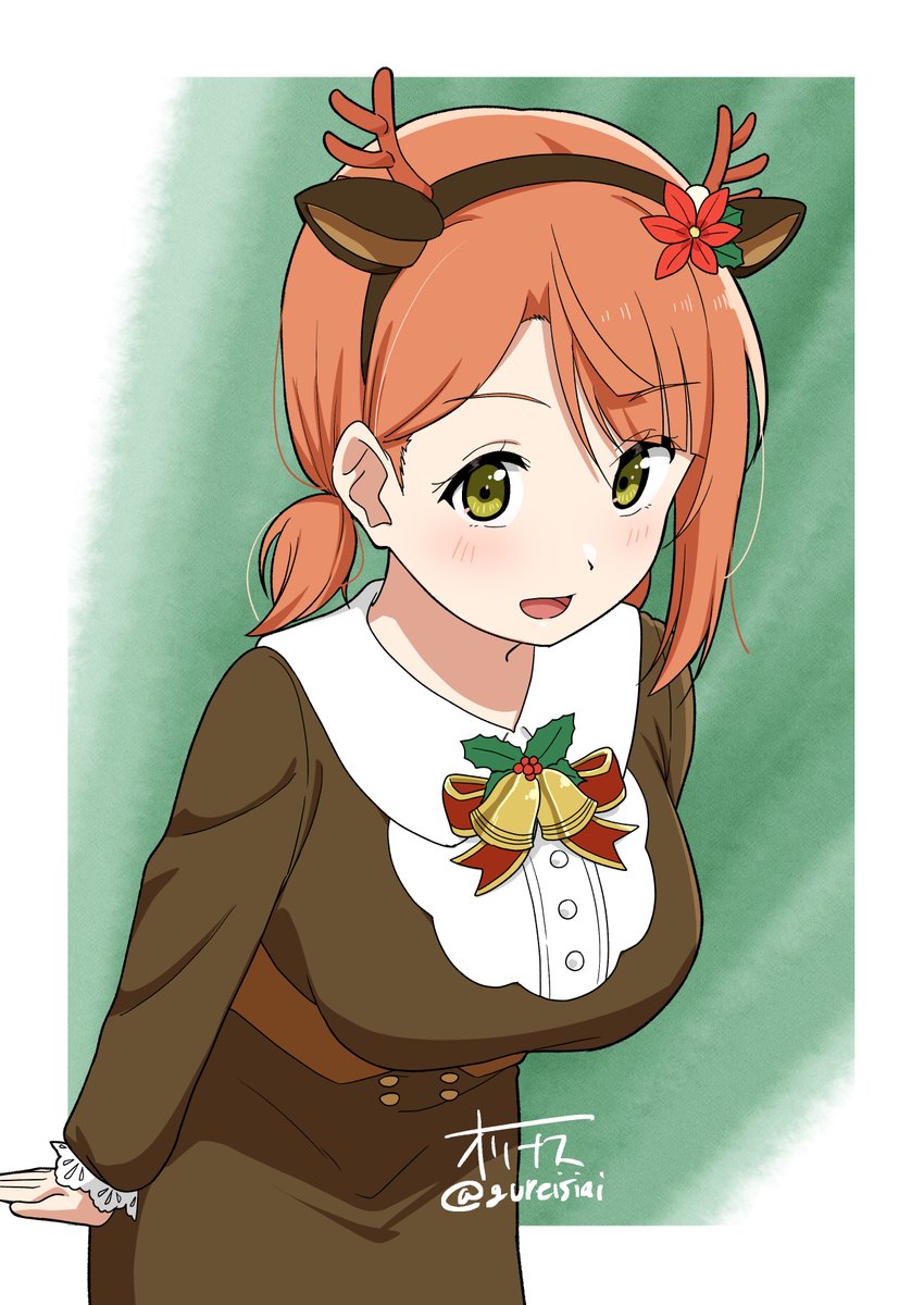 KeI. (@kei_fragments) / Posts / X