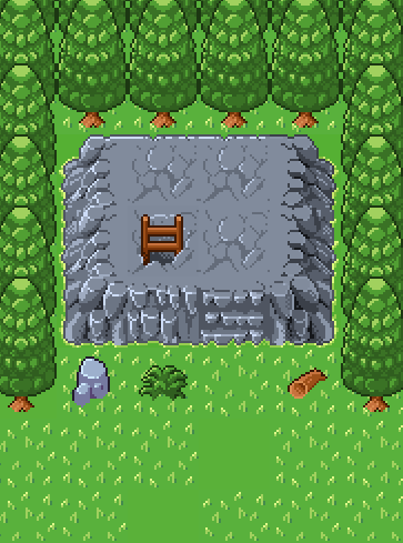 Boooooom tweet media