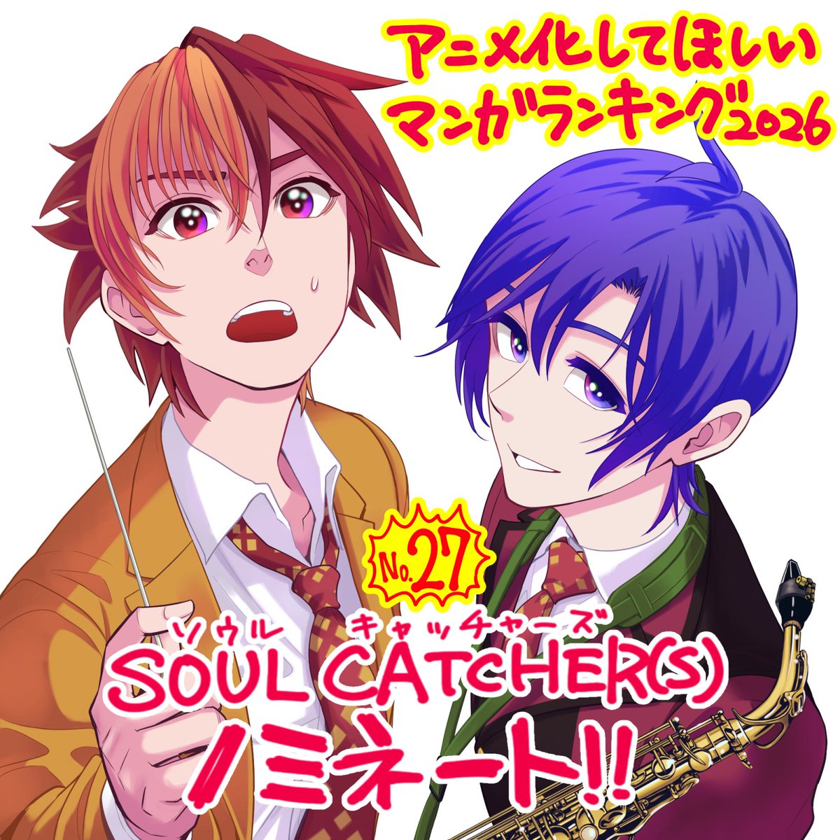 ☺︎☺︎様 Perfect Grade Aile Strike Gundam One of the slickest suit designs