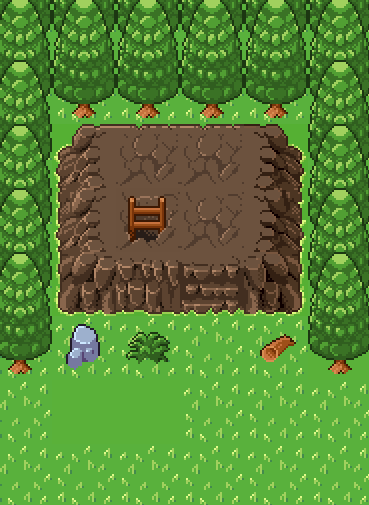 Boooooom tweet media