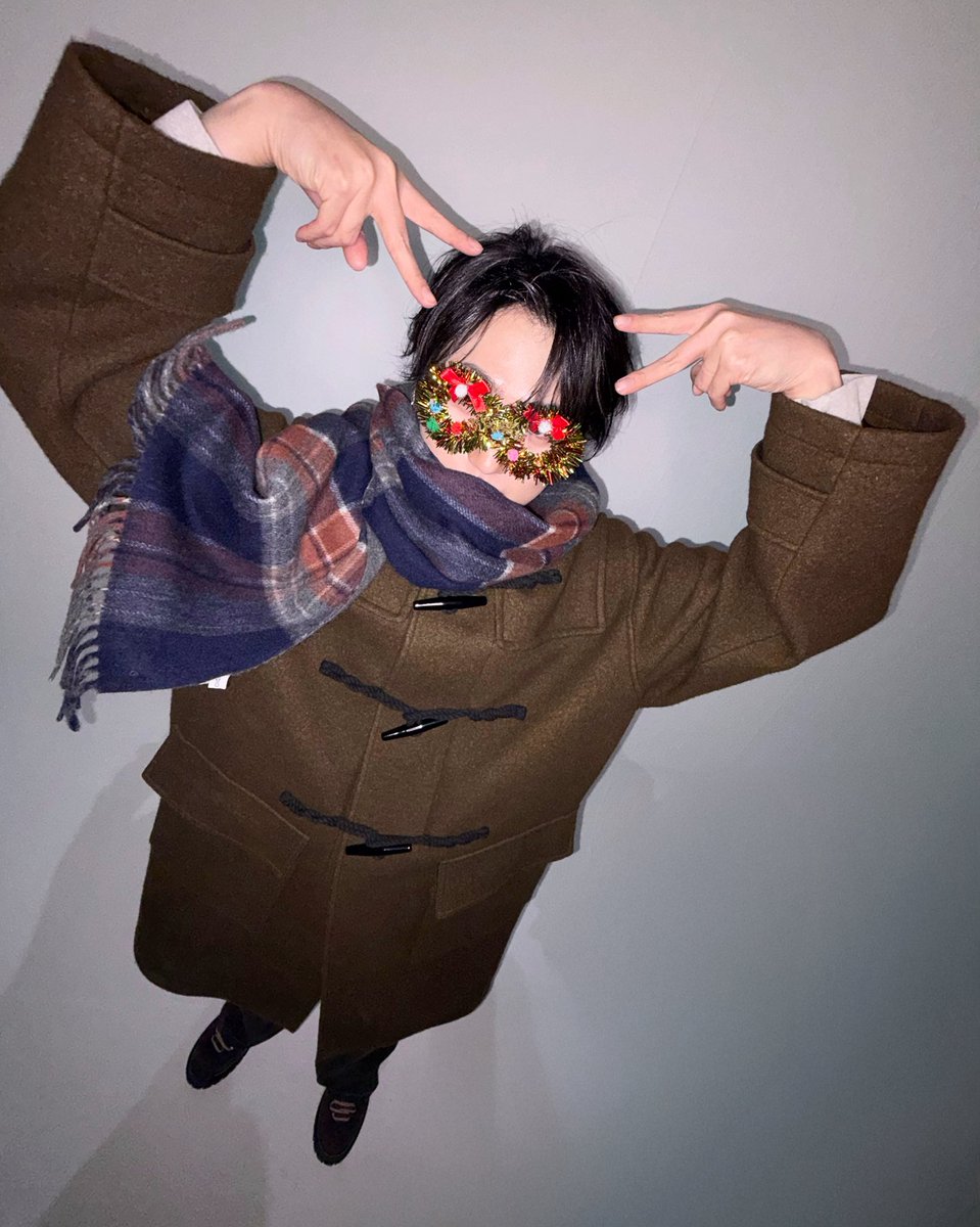 𝑴𝒆𝒓𝒓𝒚 𝑪𝒉𝒓𝒊𝒔𝒕𝒎𝒂𝒔 🎄

#ZICO #지코