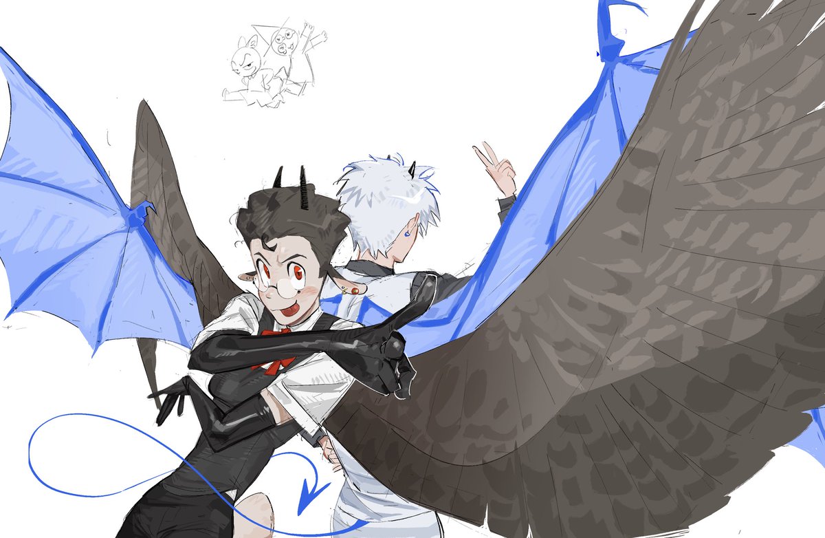 KIM 수스*:ꔫ:*+゚ tweet media