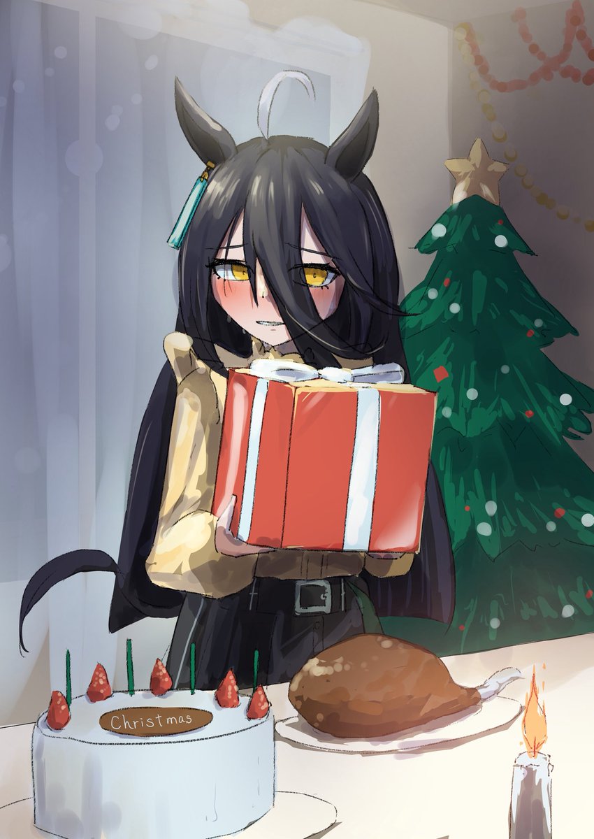 light_65536's tweet image. 