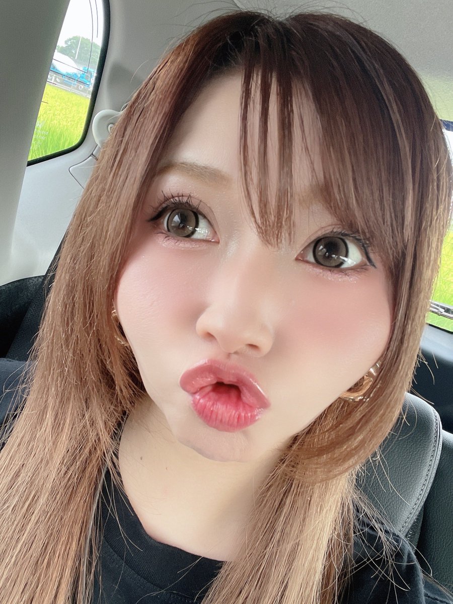 明日12/25【たろっぷ取材🎈】 🦍🍌🦍🍌🦍🍌🦍🍌🦍🍌🦍 ✓福岡