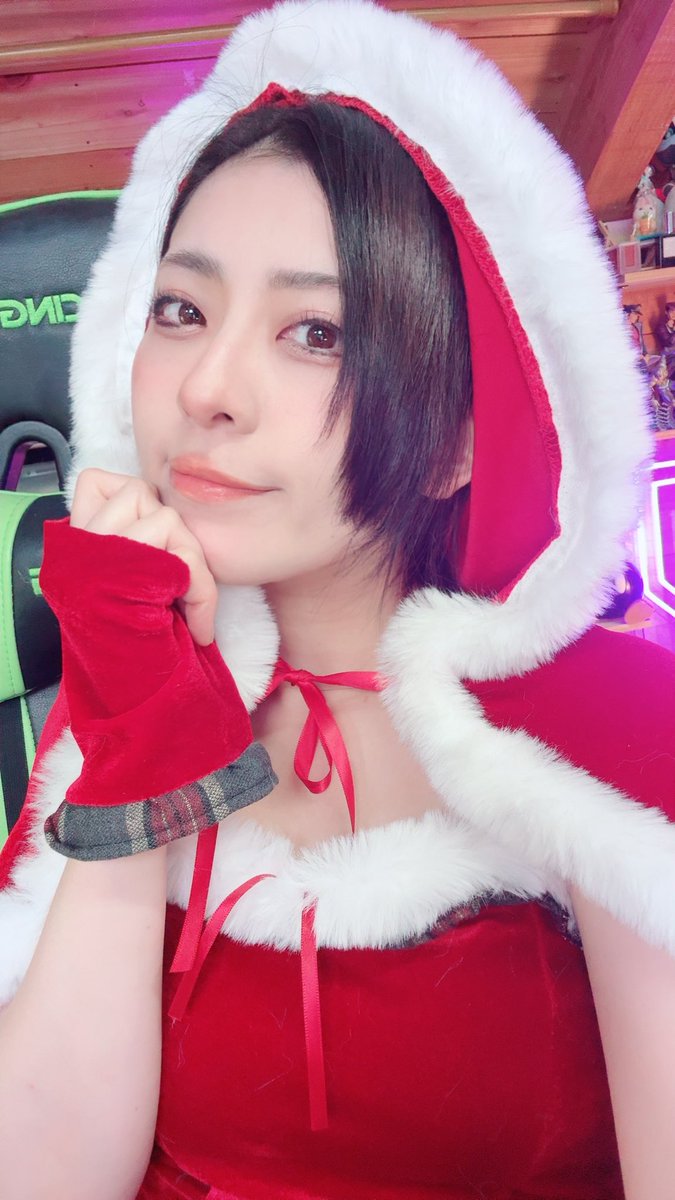 ちゃんぐり Amazon | カメレオンファクトリー パラライザー3 ライブDIO/ZX/SR専用