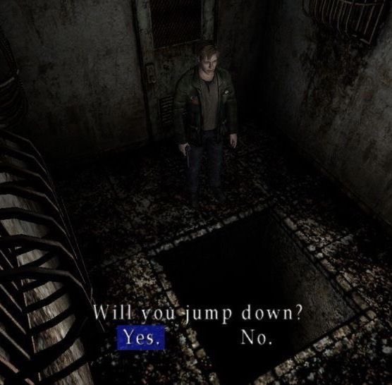 定 (@de3dsoul) on Twitter photo 