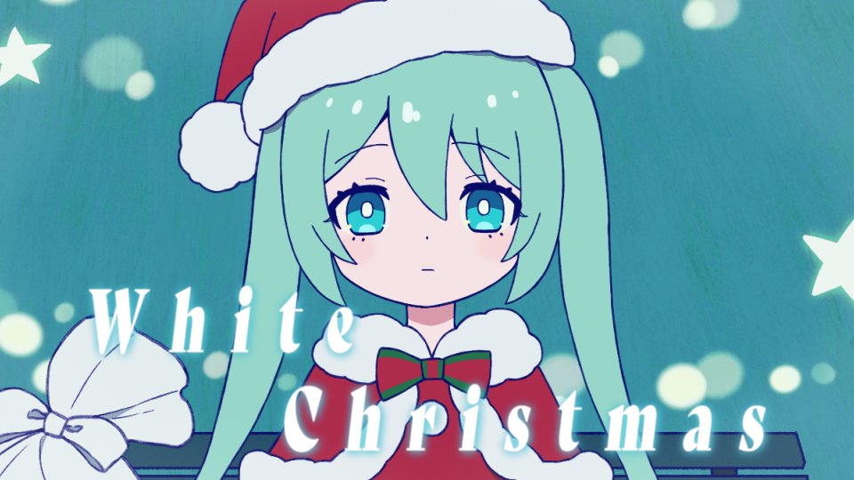 けいち (@zgtkenchi) / Posts / X