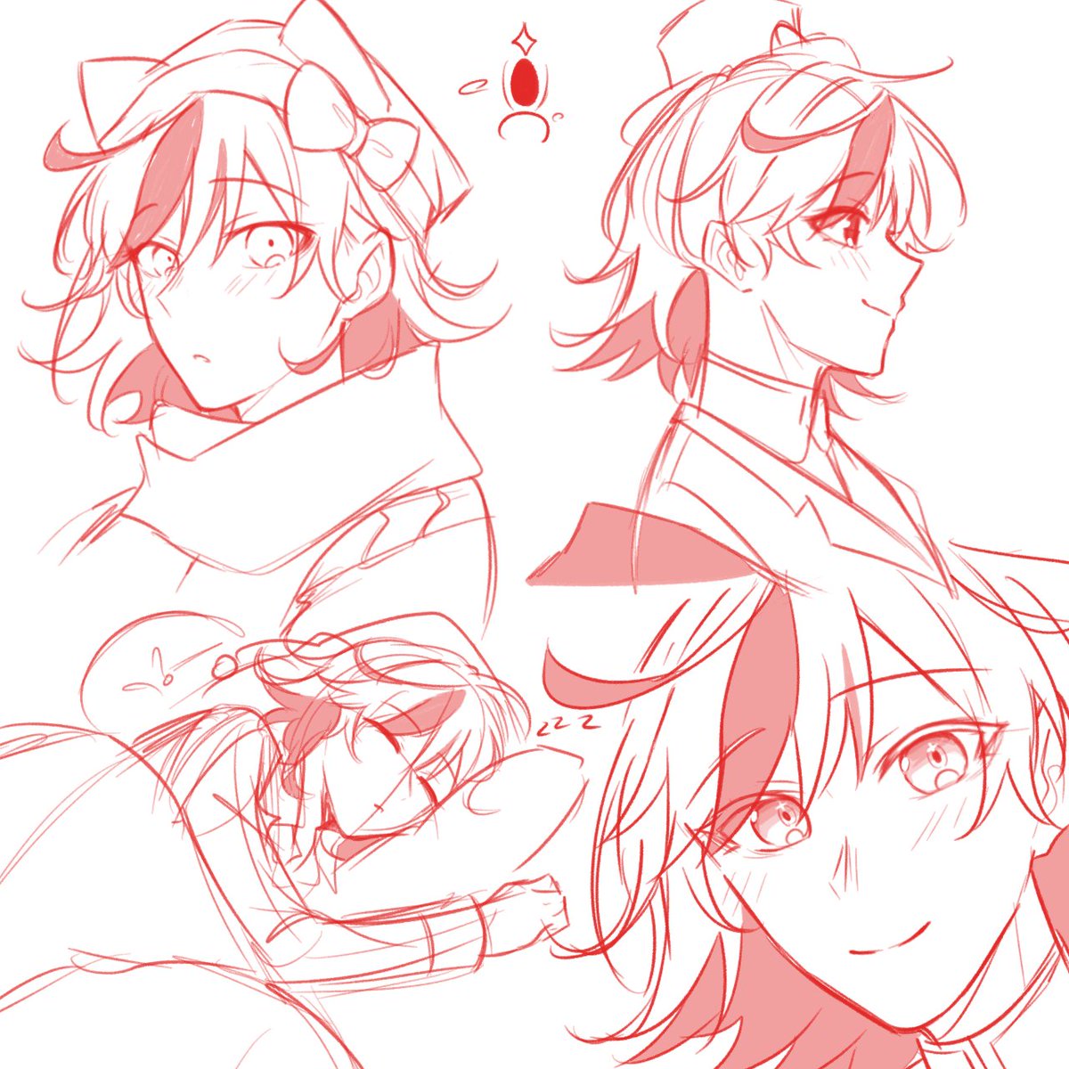 CrazyGraden555 tweet media