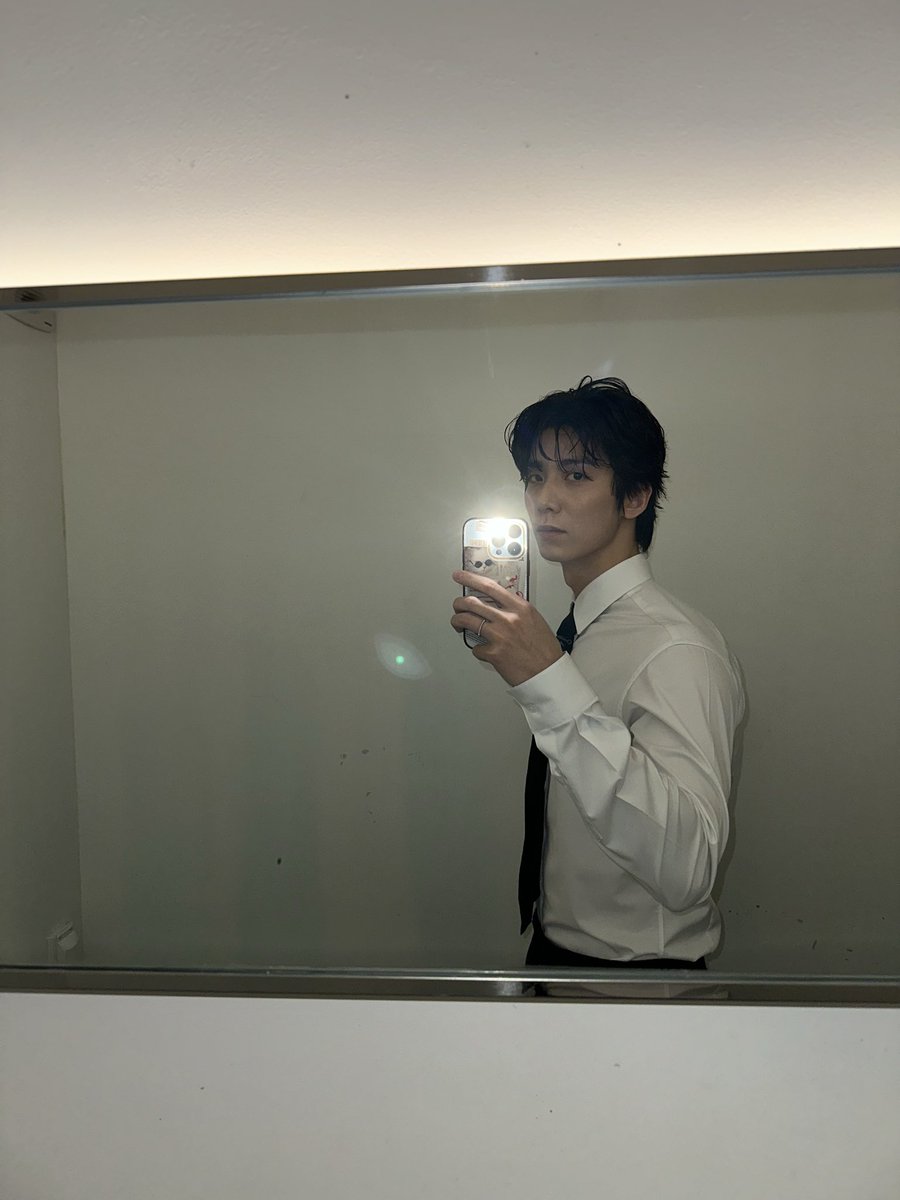 김영균 tweet media