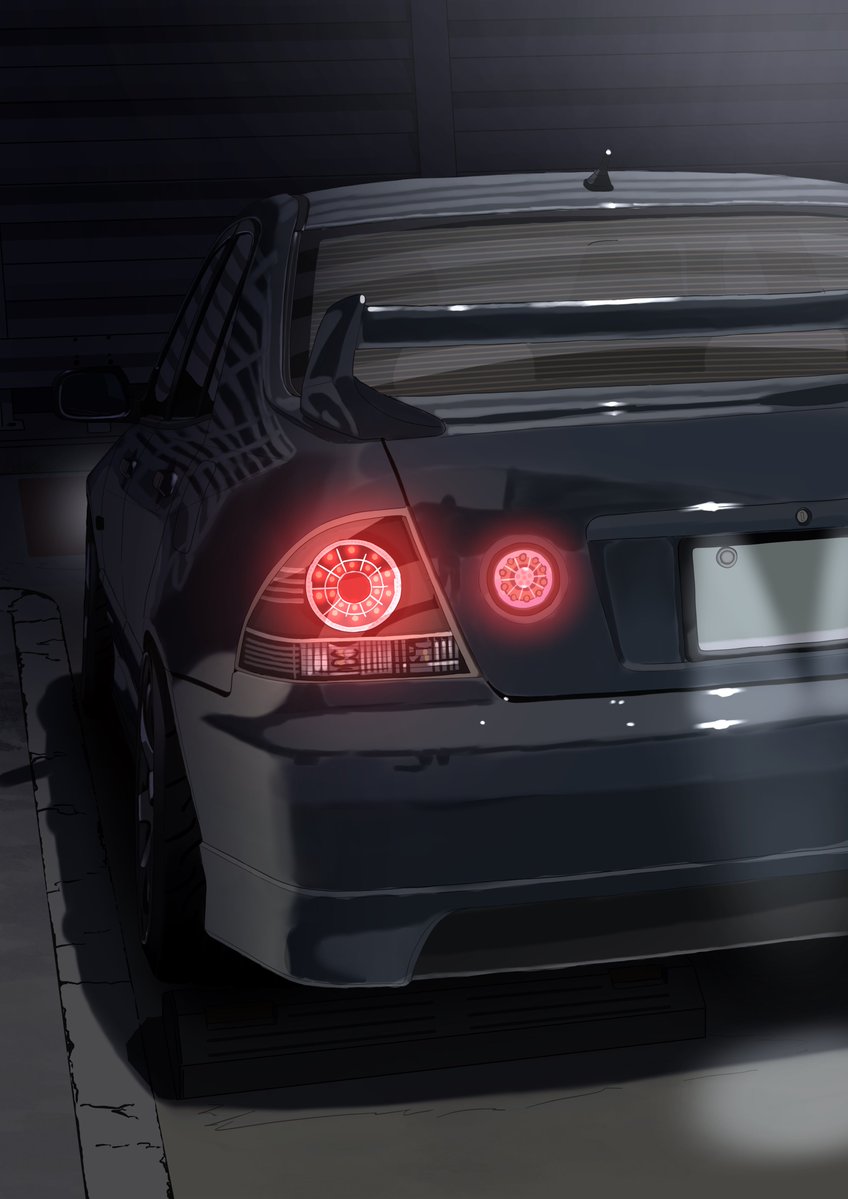 パルプンテページ ジュエルLEDヘッド＆フォグバルブ ZXシリーズ (LZX4#/LZX3#)【H4・HB3