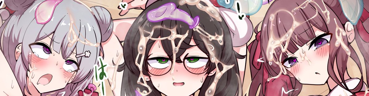 続きツリー先の支援サイトにあります↓ 