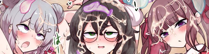 続きツリー先の支援サイトにあります↓ 