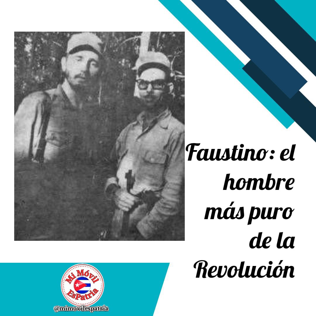 Buenos días 🇨🇺 #IslaRebelde
#CubaViveEnSuHistoria
#MiMóvilEsPatria