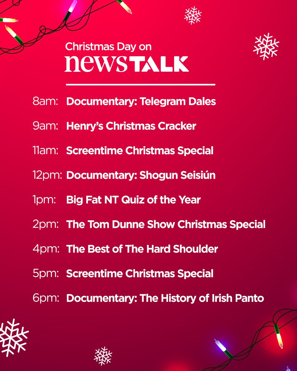 Henry McKean tweet media