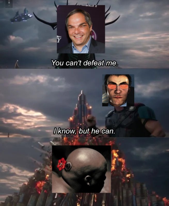 ZIVStreaks's tweet image. 