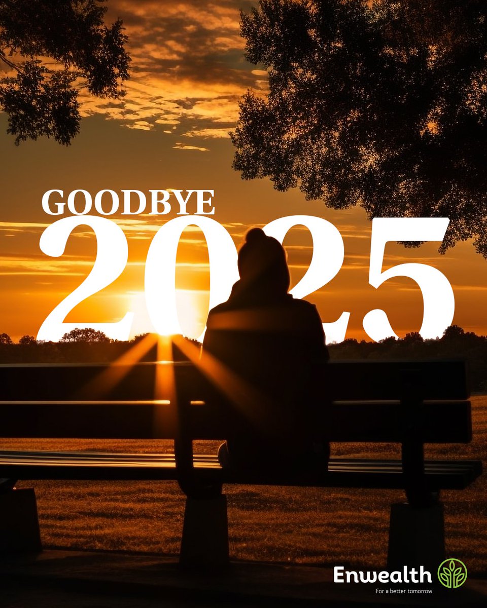 EnwealthKenya's tweet photo. As the clock strikes midnight, may every moment of 2026 bring you closer to your dreams.

Financial freedom, peace of mind, and security aren’t just wishes, they’re a promise we keep for you.

#KutuliaNaEnwealth #EnwealthFS #Insurance https://t.co/VDDF9xUhVv