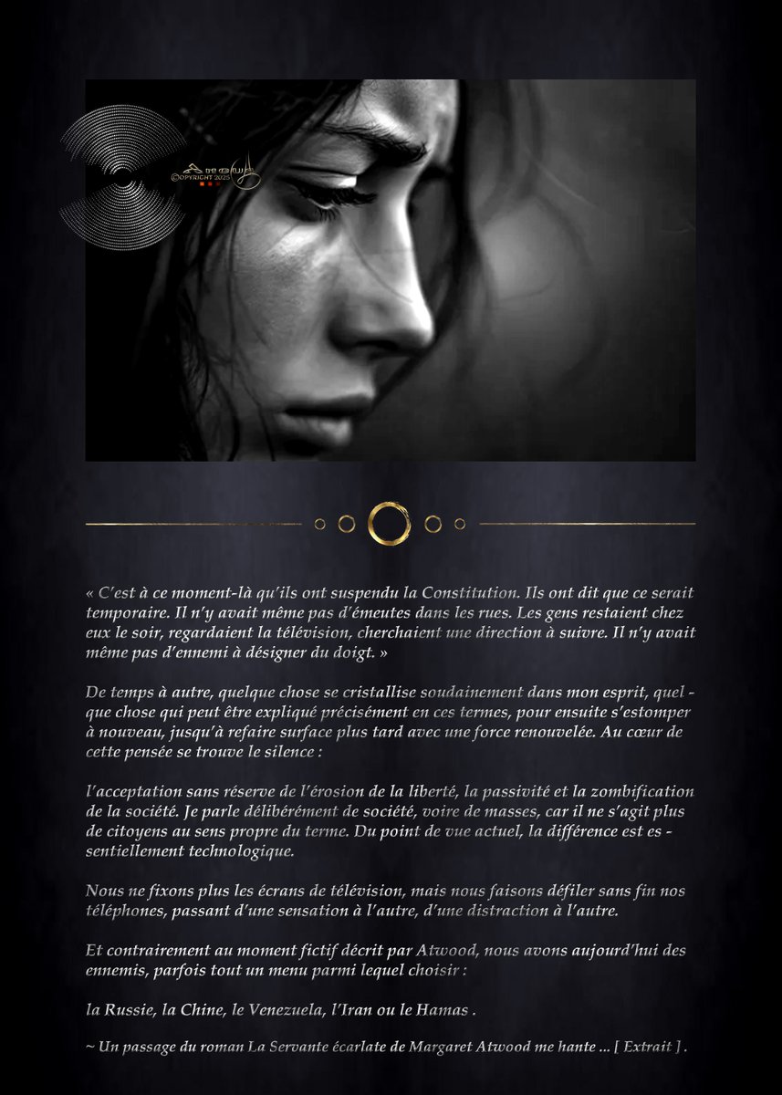 Angus753's tweet image. 