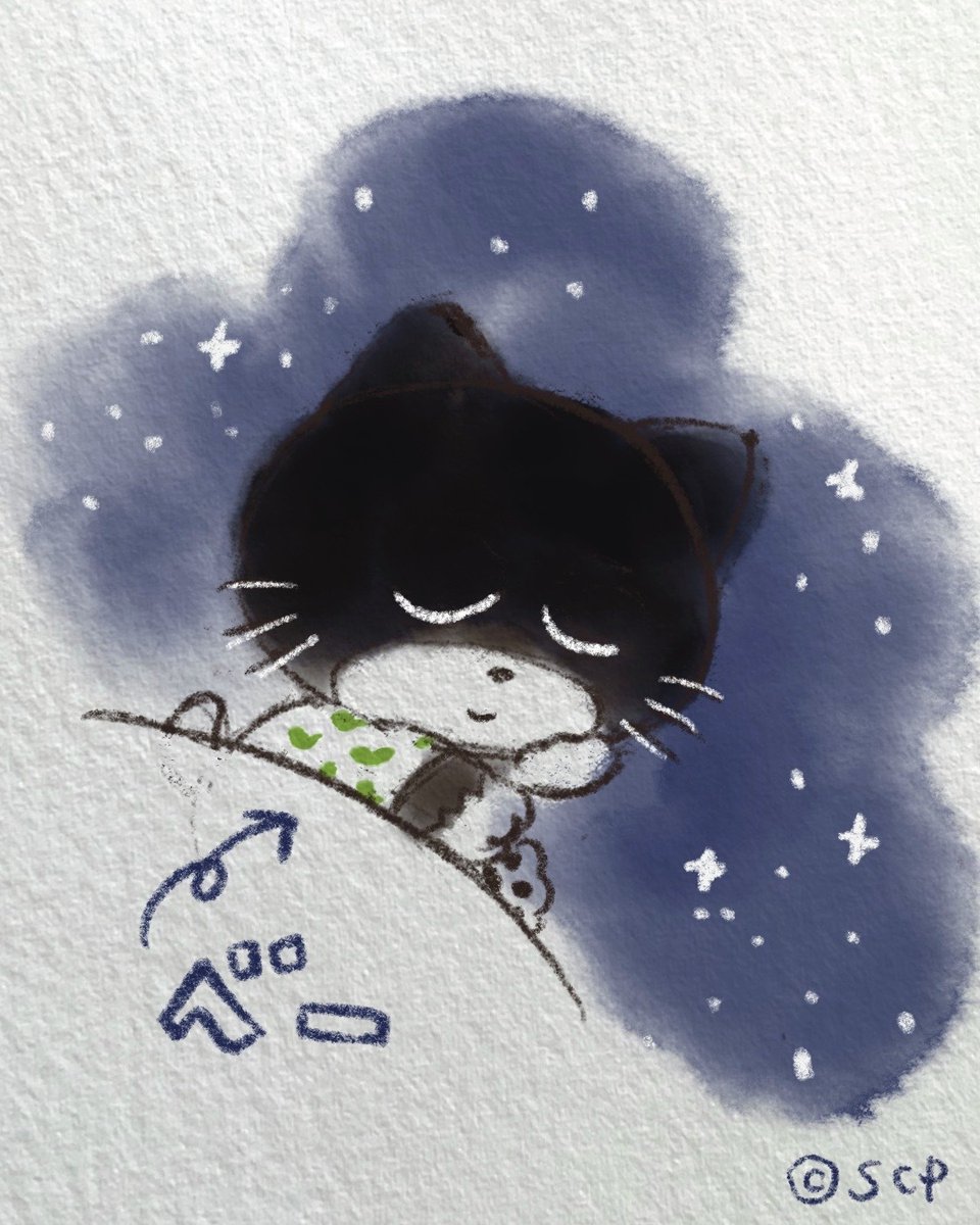 A.Saka💖🌸🐈🦿 (@396neko) / Posts / X