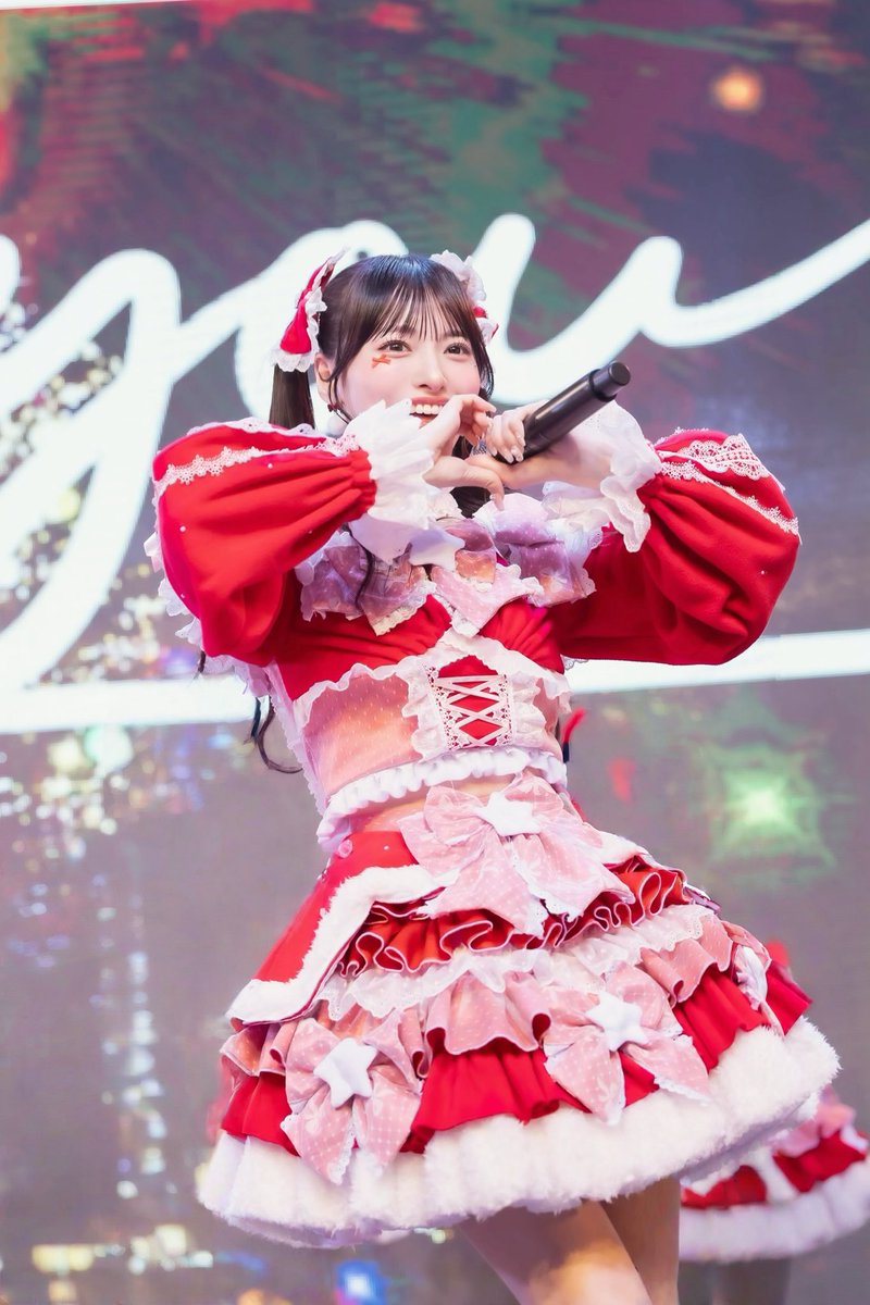 satone_ly1120's tweet photo. 最強で無敵のアイドル🎤❤️ https://t.co/qeEcK93ncs