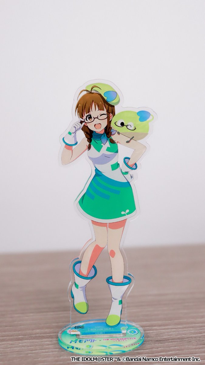 モアクト【公式】 (@official_moact) / Posts / X