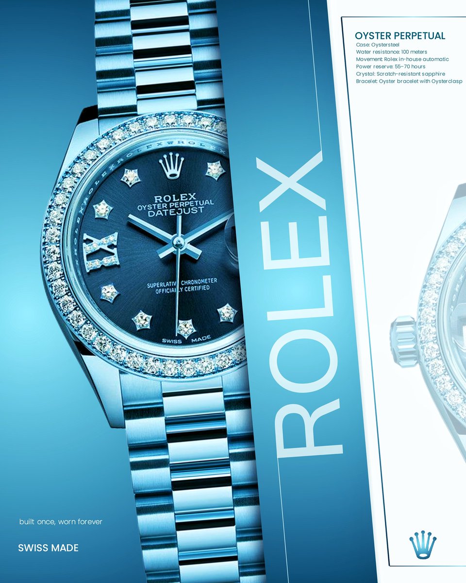 Rolex Oyster Perpetual Explorer replica watch WhatsApp:(+86)13417339864  High-quality replica watches, factory direct sales.zfg